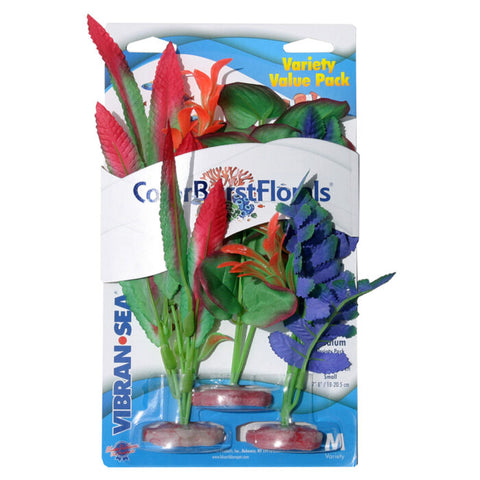 blue-ribbon-colorburst-florals-silke-plant-variety-3-pack-medium