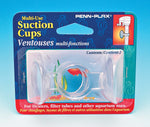 pen-plax-multi-use-suction-cups-2-pack