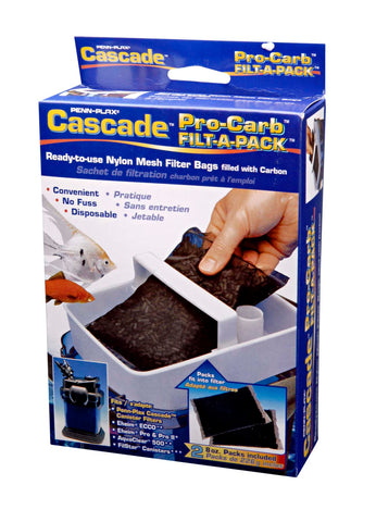 cascade-pro-carbon-bags-2-pack