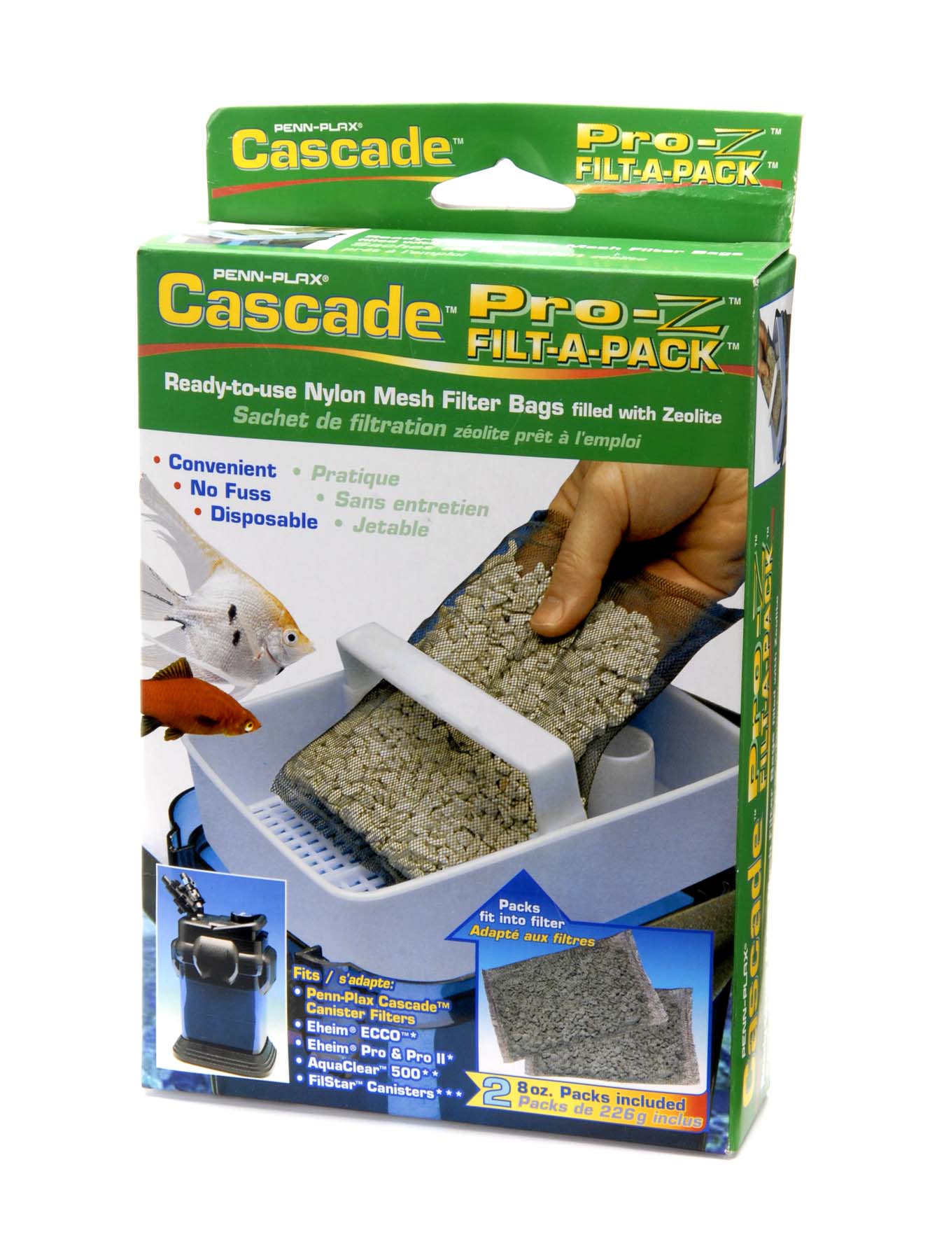 cascade-pro-zeolite-bags-2-pack