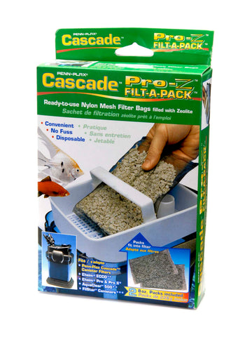 cascade-pro-zeolite-bags-2-pack