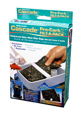 cascade-pro-carbon-zeolite-bags-2-pack