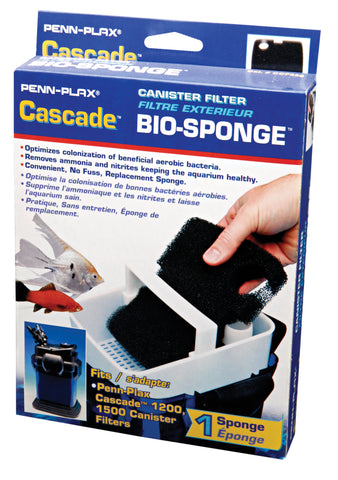 cacade-1200-1500-bio-sponge