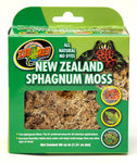 zoo-med-new-zealand-sphagnum-moss-80-cu-in