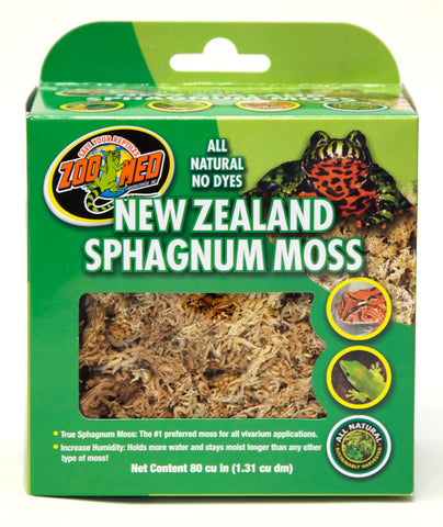 zoo-med-new-zealand-sphagnum-moss-80-cu-in