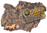 zoo-med-natural-cork-flat-large