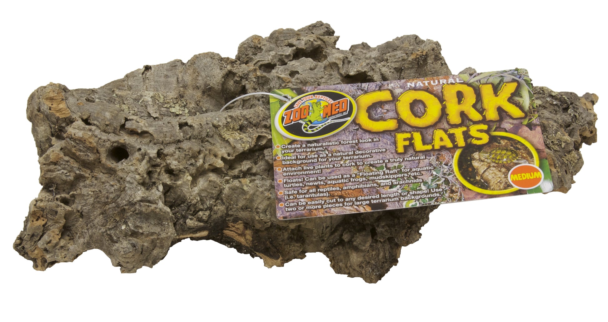 zoo-med-natural-cork-flat-medium