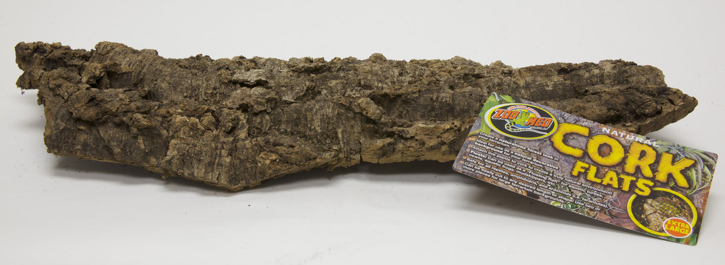 zoo-med-natural-cork-flat-xlarge