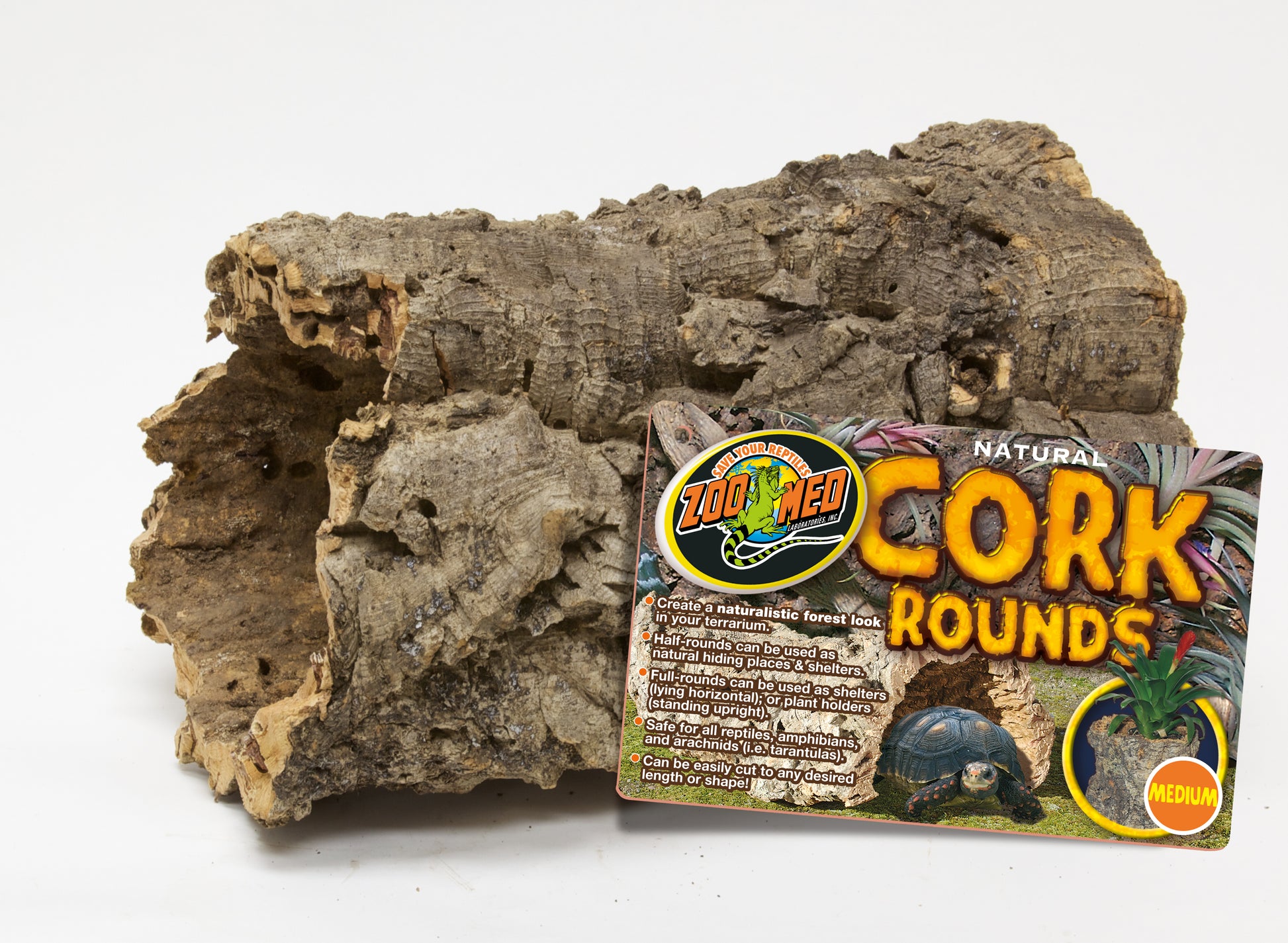 zoo-med-natural-cork-round-medium