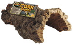 zoo-med-natural-cork-round-xlarge