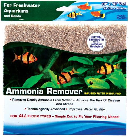 penn-plax-ammonia-remover-pad-10x18