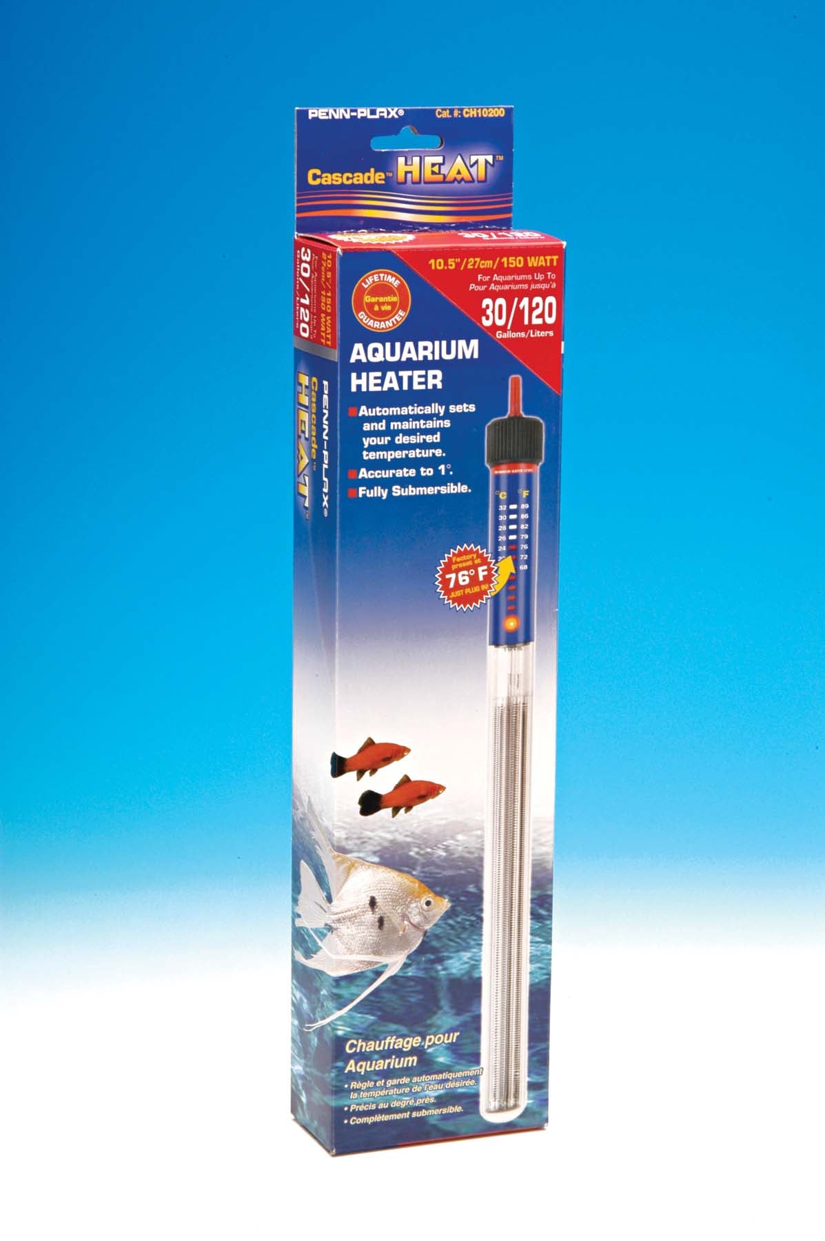 cascade-150-watt-submersible-glass-heater