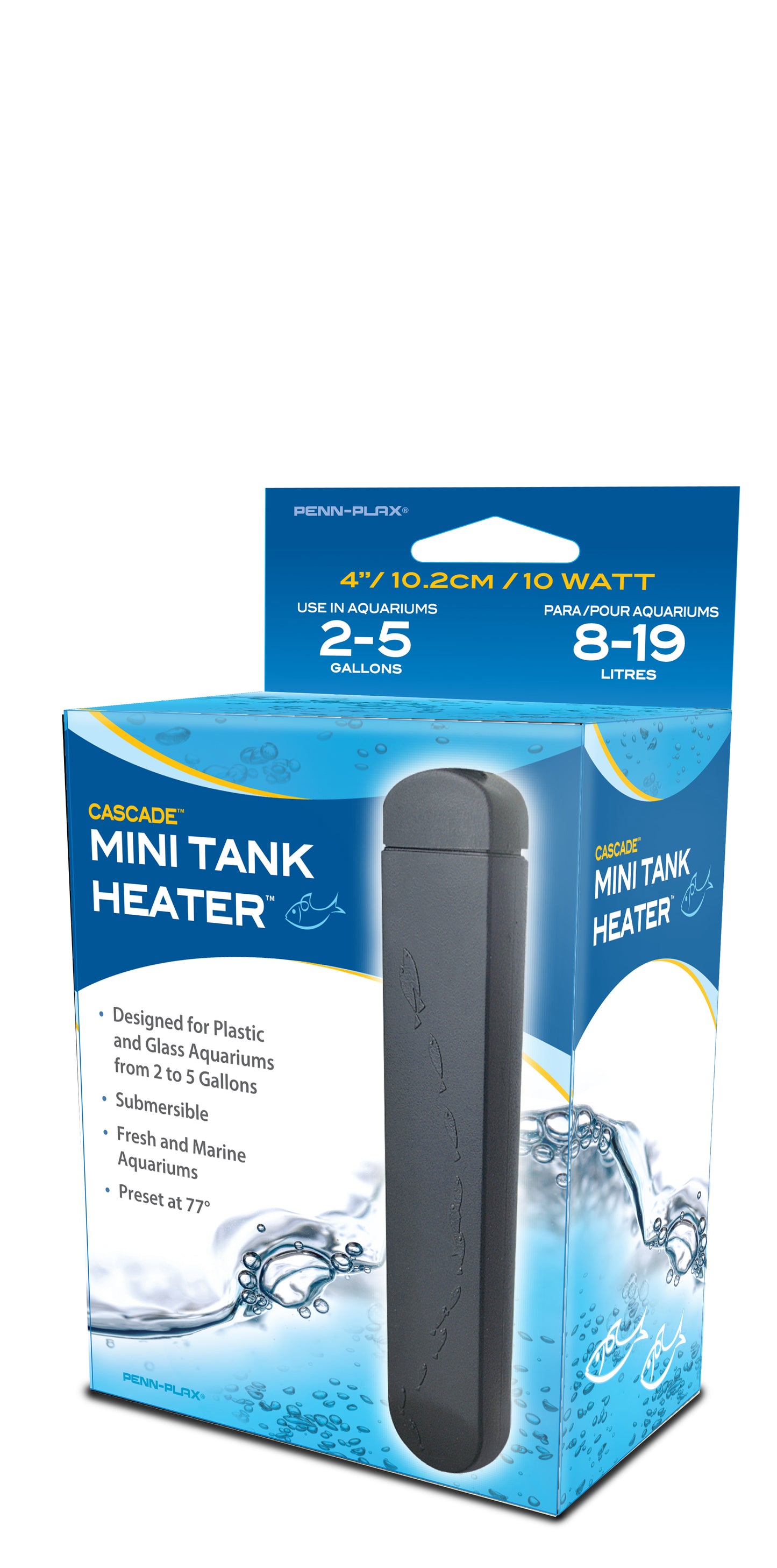 cascade-mini-plastic-heater-10-watt