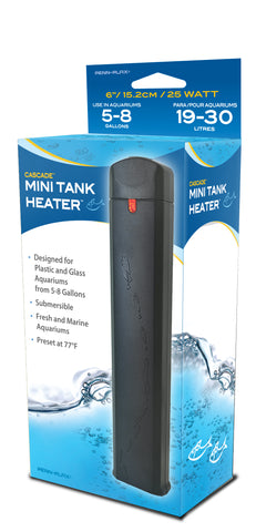 cascade-mini-plastic-heater-25-watt