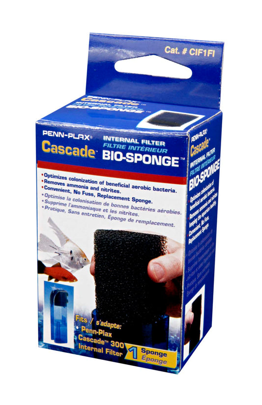 cascade-300-internal-bio-sponge