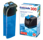 cascade-300-internal-power-filter