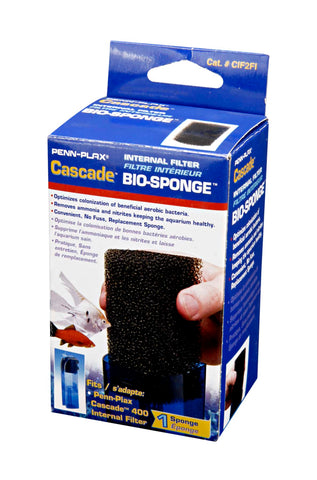 cascade-400-internal-bio-sponge