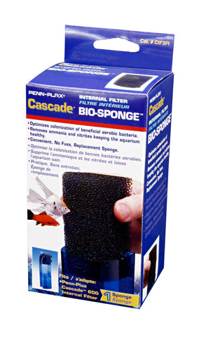 cascade-600-internal-bio-sponge