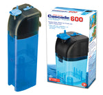 cascade-600-internal-power-filter