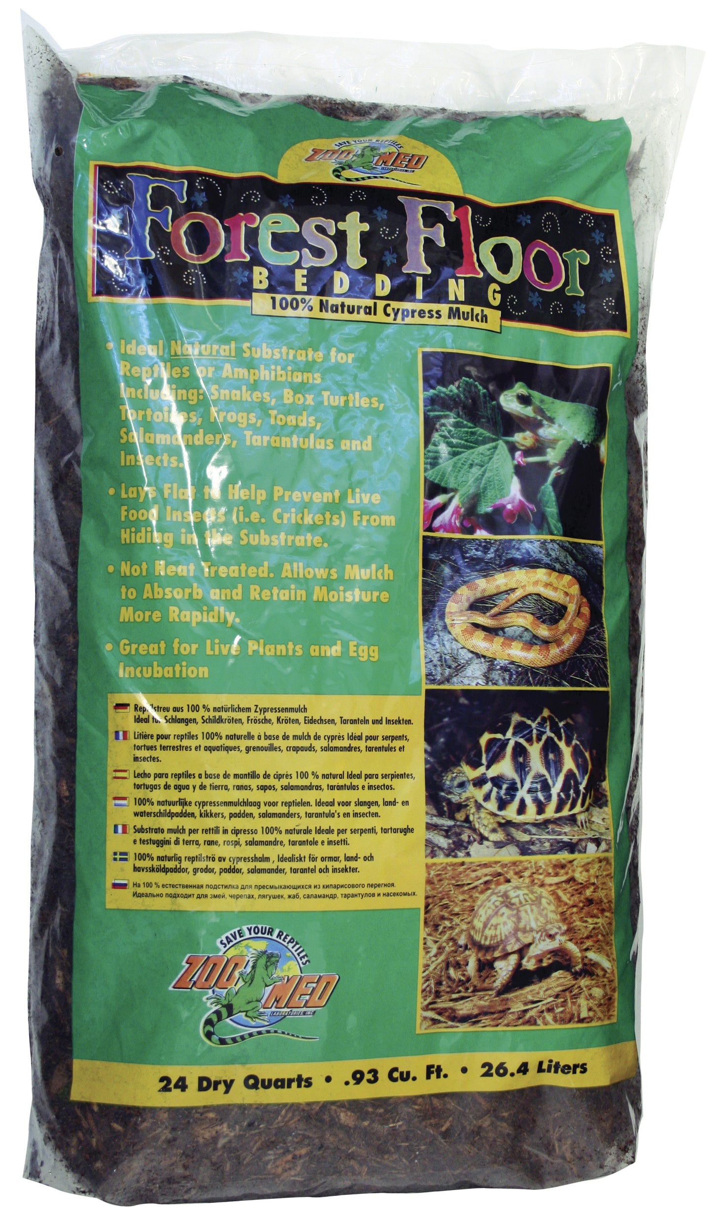 zoo-med-forest-floor-cypress-bedding-24-quart