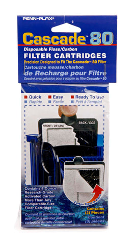 cascade-80-filter-cartridge-3-pack