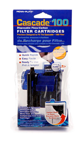 cascade-100-filter-cartridge-3-pack