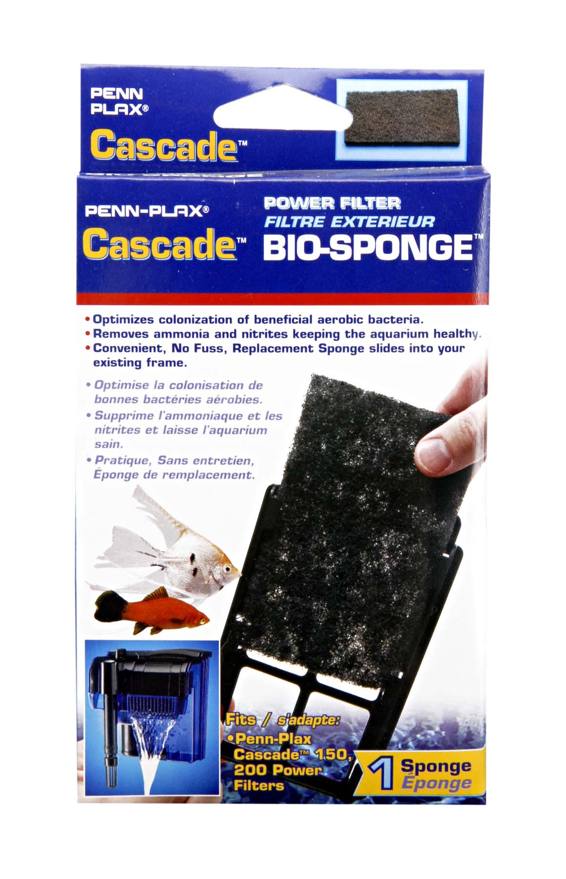 cascade-100-bio-sponge