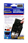 cascade-100-bio-sponge