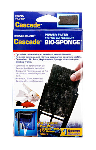 cascade-150-200-bio-sponge