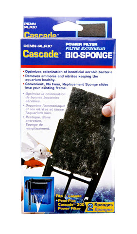 cascade-300-bio-sponge