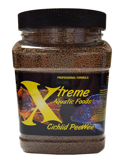 xtreme-cichlid-peewee-pellets-1-5-mm