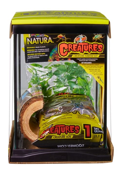 zoo-med-creatures-habitat-kit