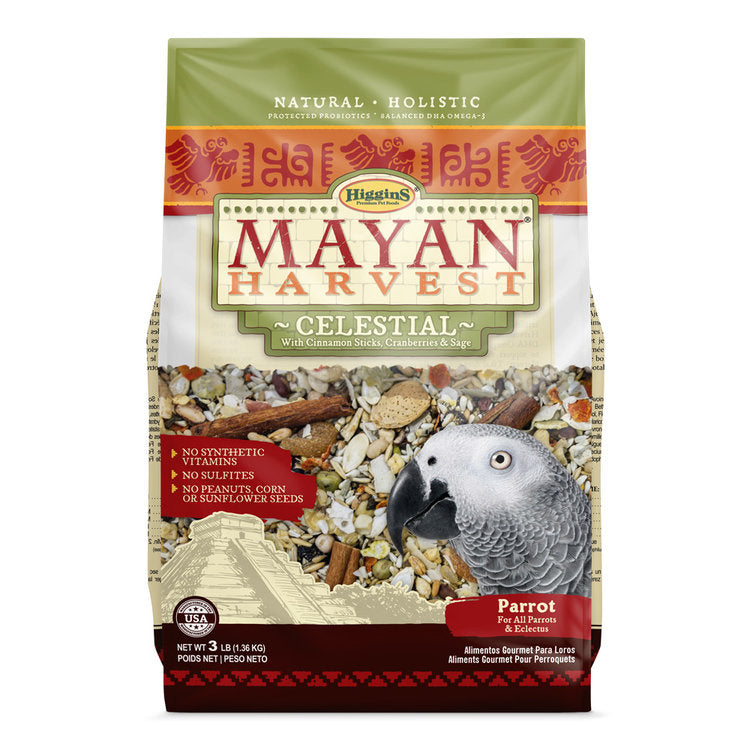 higgins-mayan-harvest-celestial-blend-3-lb