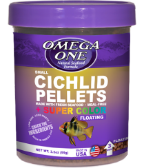 omega-one-floating-cichlid-pellets-small