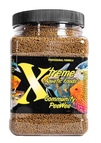 xtreme-community-peewee-pellets-1-5-mm