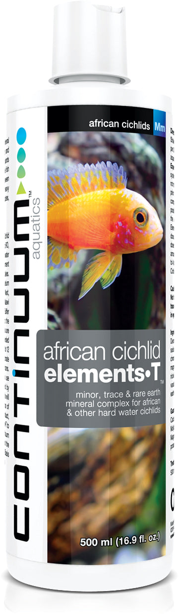 continuum-aquatics-african-cichlid-elements-t