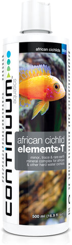 continuum-aquatics-african-cichlid-elements-t