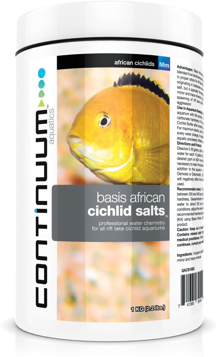 continuum-aquatics-basis-african-cichlid-salts