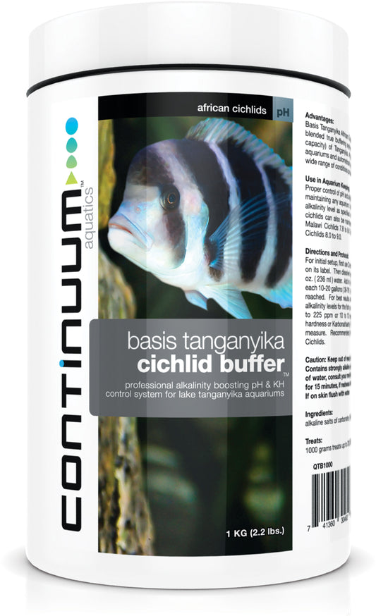 continuum-aquatics-basis-tanganyika-cichlid-buffer