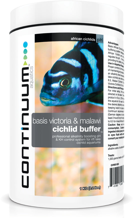 continuum-aquatics-basis-victoria-malawi-cichlid-buffer