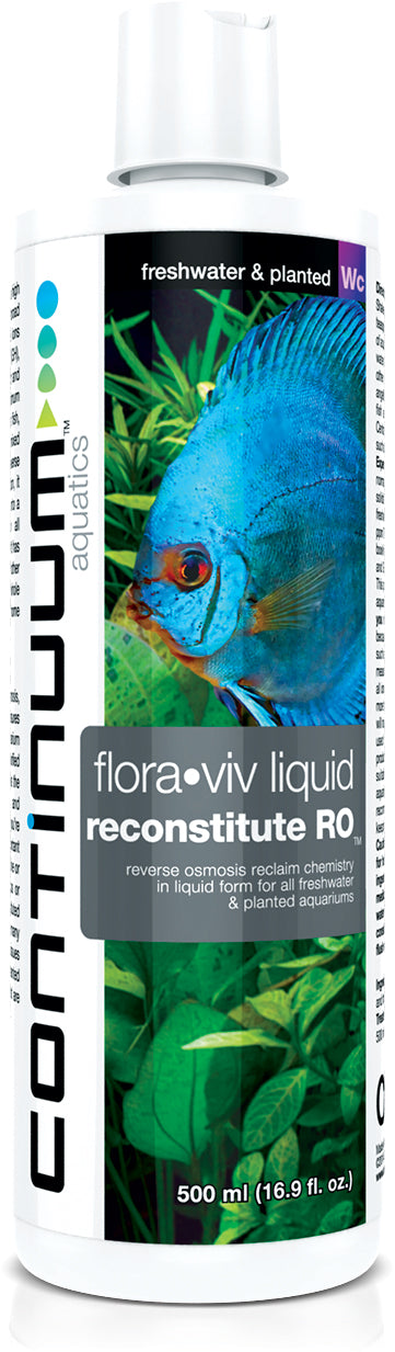 continuum-aquatics-reconstitute-ro-liquid