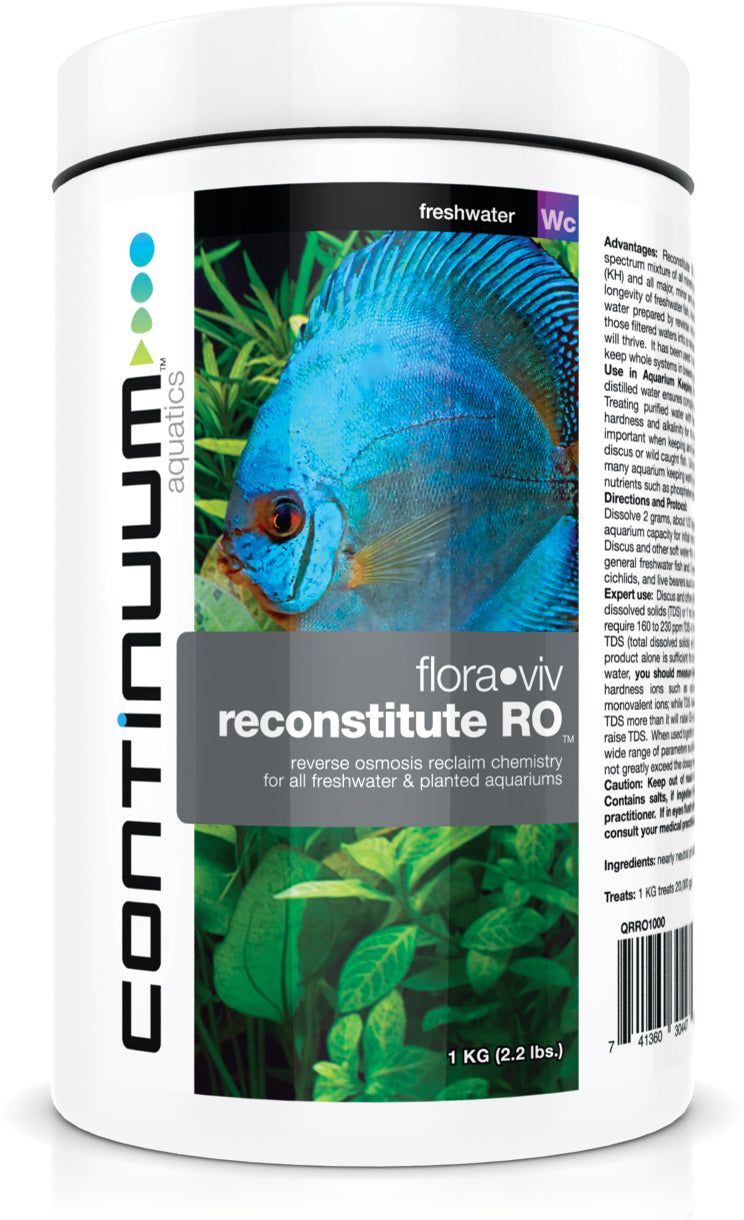 continuum-aquatics-reconstitute-ro-dry