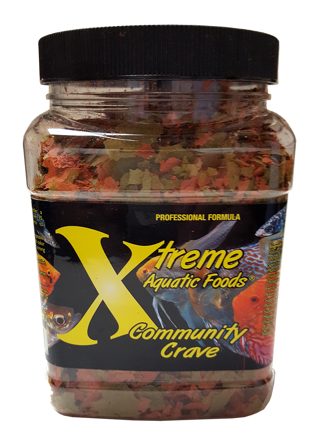 xtreme-community-crave-flake