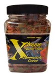 xtreme-community-crave-flake