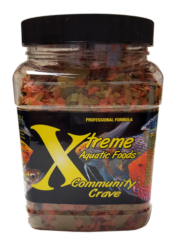 xtreme-community-crave-flake