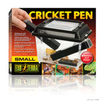 exo-terra-cricket-pen-small