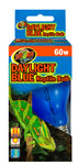 zoo-med-daylight-blue-reptile-bulb-60-watt