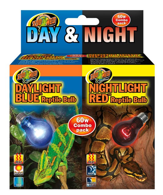 zoo-med-day-night-light-bulbs-combo-pack-60-watt