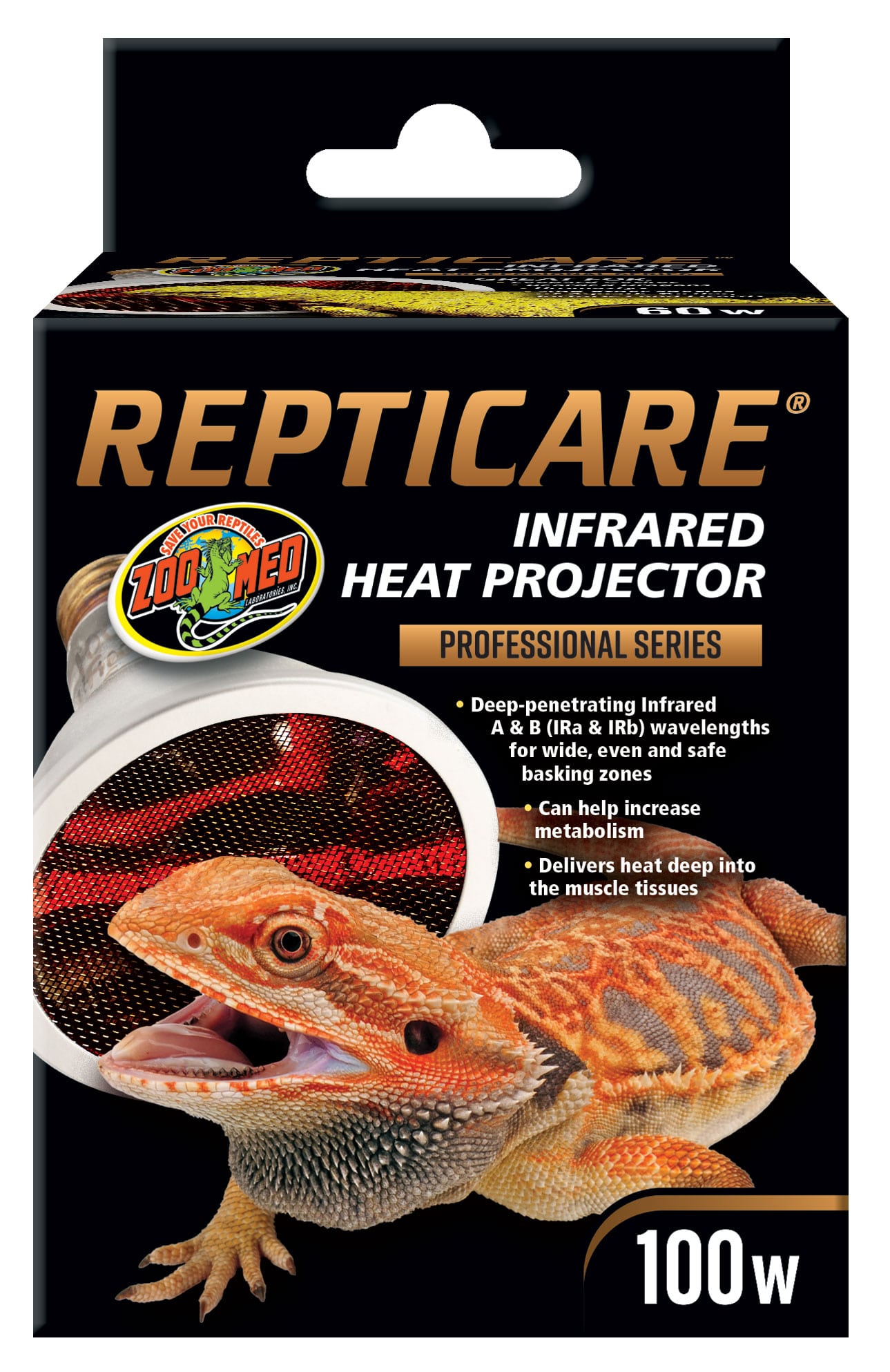 zoo-med-repticare-infrared-heat-projector-100-watt