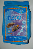 new-life-spectrum-naturox-xlarge-float-formula-1600-gram-bag